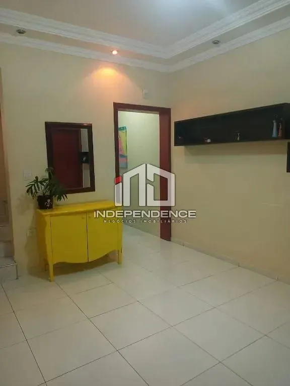 Sobrado, 4 quartos, 150 m² - Foto 168