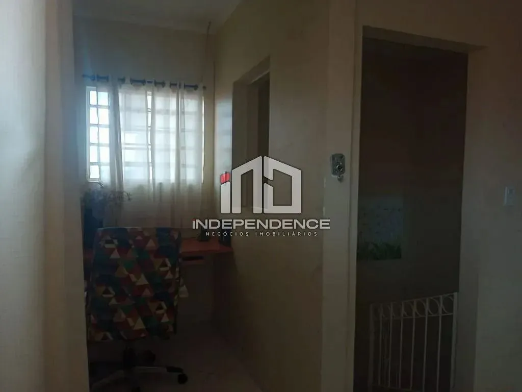 Sobrado, 4 quartos, 150 m² - Foto 73