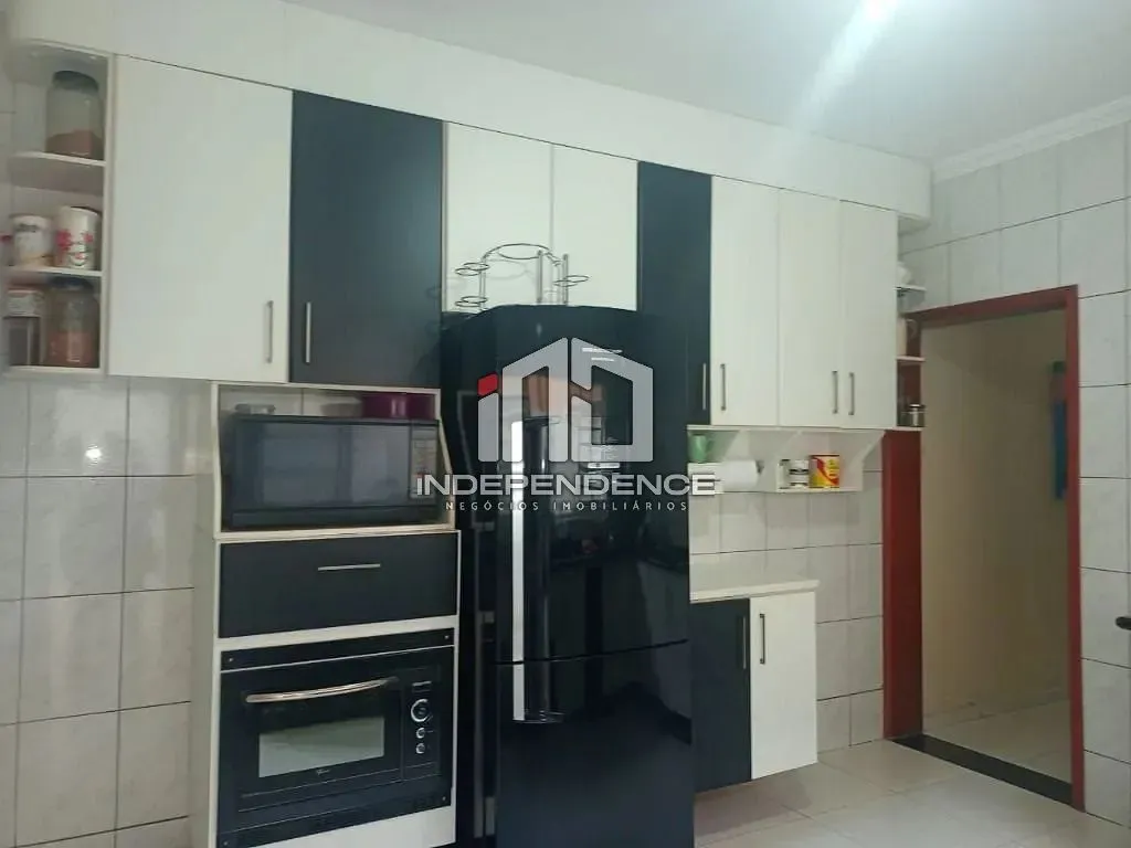 Sobrado, 4 quartos, 150 m² - Foto 148