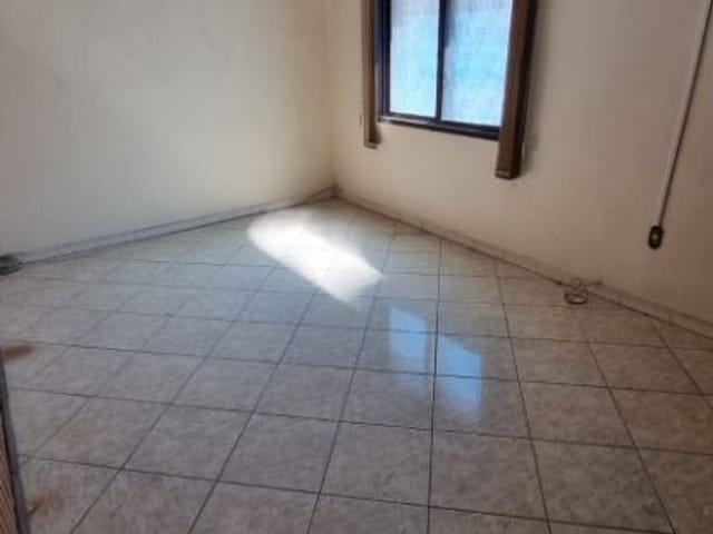 Casa com 349m² 2 quartos e 3 banheiros, à venda, no bairro Centro em Pelotas