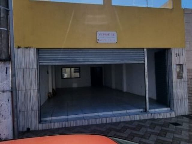 Casa com 349m² 2 quartos e 3 banheiros, à venda, no bairro Centro em Pelotas