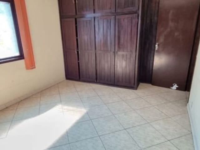 Casa com 349m² 2 quartos e 3 banheiros, à venda, no bairro Centro em Pelotas