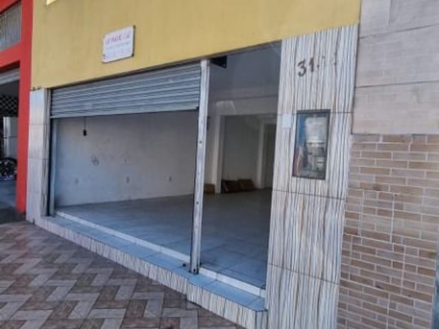 Casa com 349m² 2 quartos e 3 banheiros, à venda, no bairro Centro em Pelotas