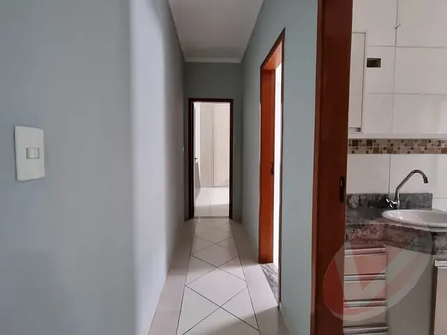 Sobrado com 154m² 3 quartos e 5 banheiros, à venda, no bairro Melvi em Praia Grande