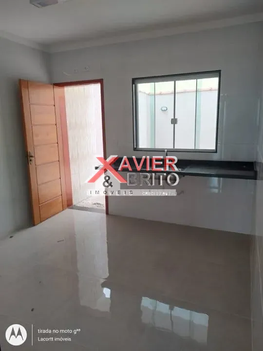 Sobrado, 2 quartos, 98 m² - Foto 12