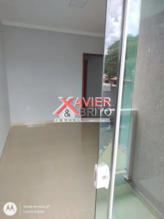 Sobrado, 2 quartos, 98 m² - Foto 22