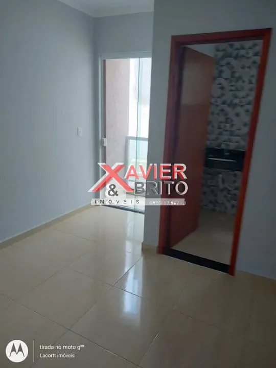 Sobrado, 2 quartos, 98 m² - Foto 21