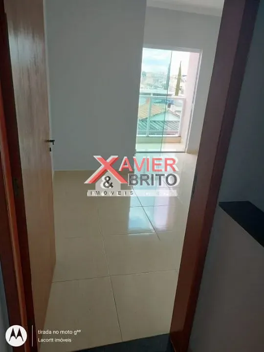 Sobrado, 2 quartos, 98 m² - Foto 18