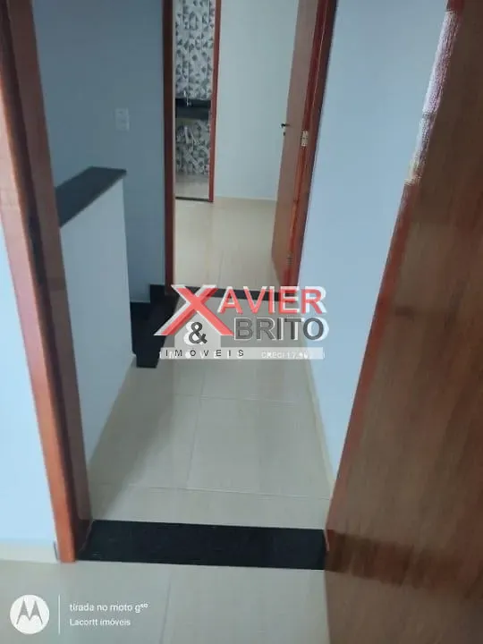 Sobrado, 2 quartos, 98 m² - Foto 17