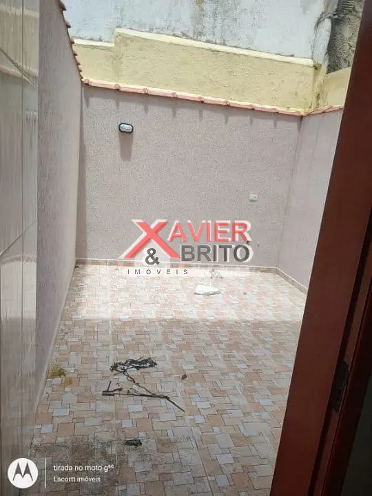Sobrado, 2 quartos, 98 m² - Foto 13