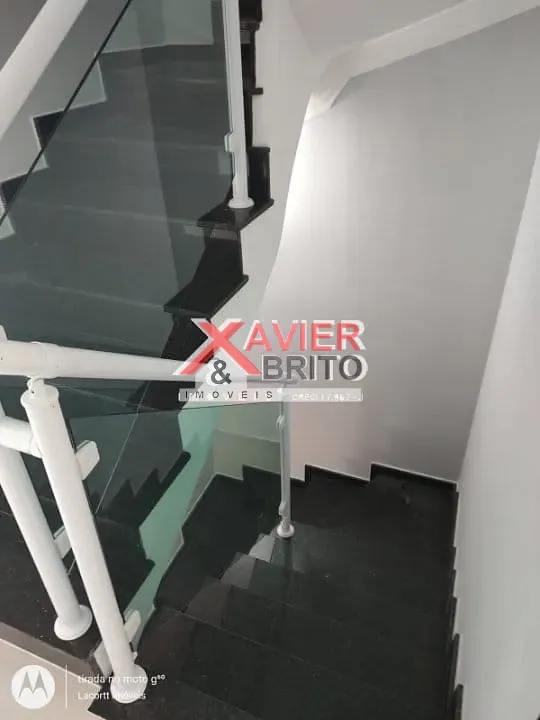 Sobrado, 2 quartos, 98 m² - Foto 15