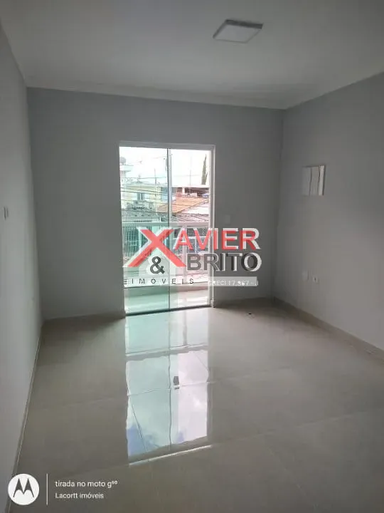 Sobrado, 2 quartos, 98 m² - Foto 8
