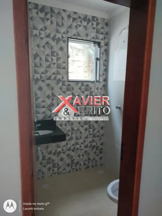 Sobrado, 2 quartos, 98 m² - Foto 19