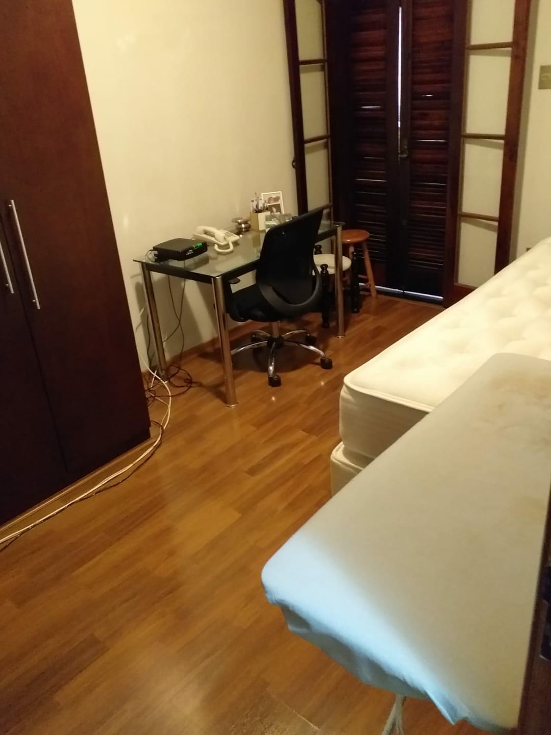 Sobrado à venda 3 Quartos, 1 Suite, 7 Vagas, 224M², Campestre, Santo André - SP