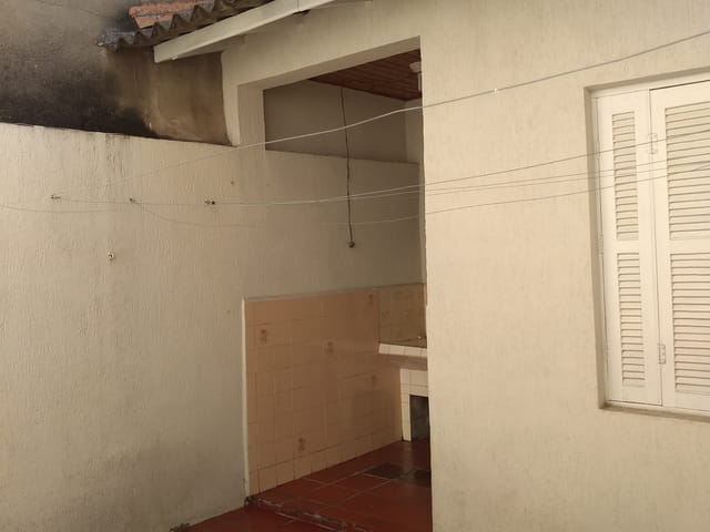 Foto do Sobrado - Sobrado à venda, Vila Constança, São Paulo, SP | GUAPIRA IMÓVEIS