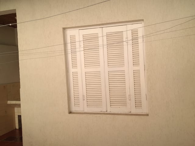 Foto do Sobrado - Sobrado à venda, Vila Constança, São Paulo, SP | GUAPIRA IMÓVEIS