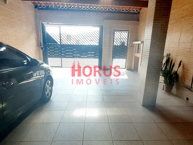 Sobrado 5 quartos e 5 banheiros, à venda, no bairro Casa Verde Média em São Paulo