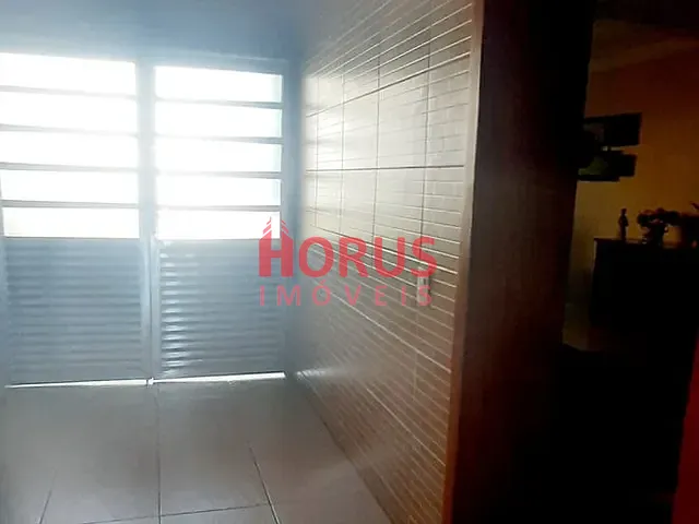 Sobrado 5 quartos e 5 banheiros, à venda, no bairro Casa Verde Média em São Paulo