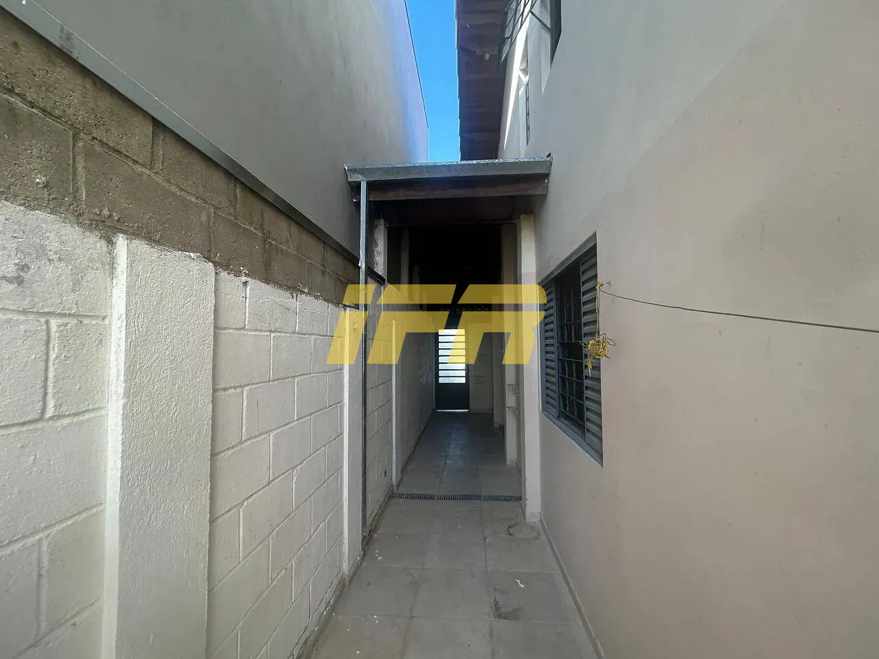 Sobrado, 3 quartos, 250 m² - Foto 29