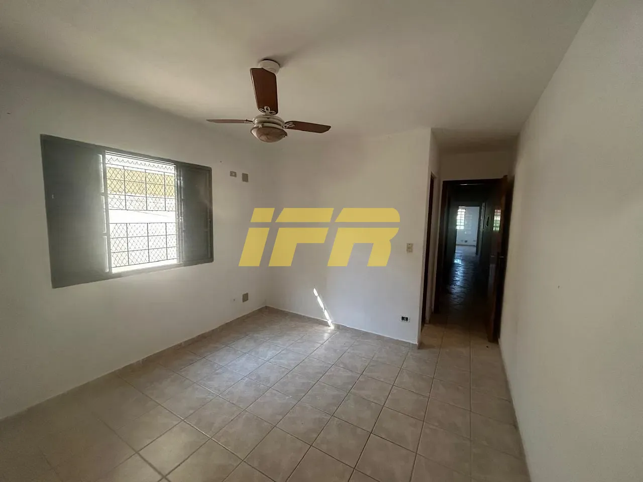 Sobrado, 3 quartos, 250 m² - Foto 7