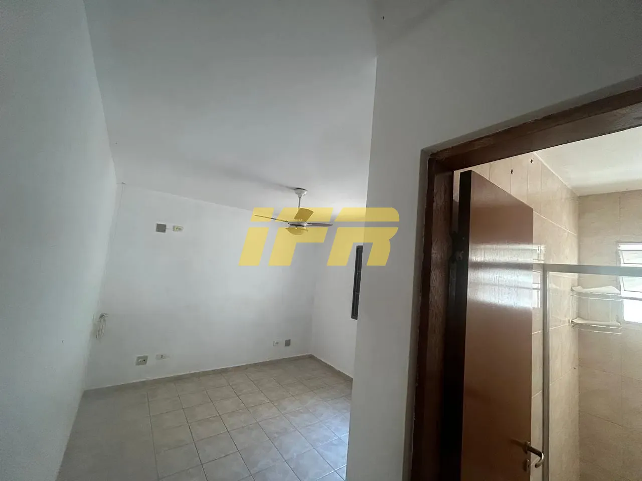 Sobrado, 3 quartos, 250 m² - Foto 8