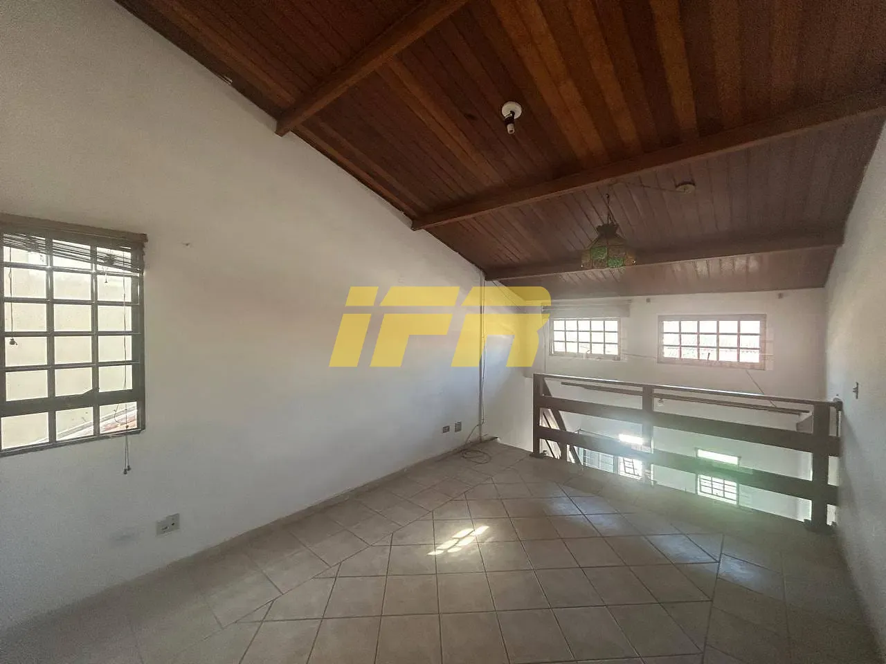 Sobrado, 3 quartos, 250 m² - Foto 14