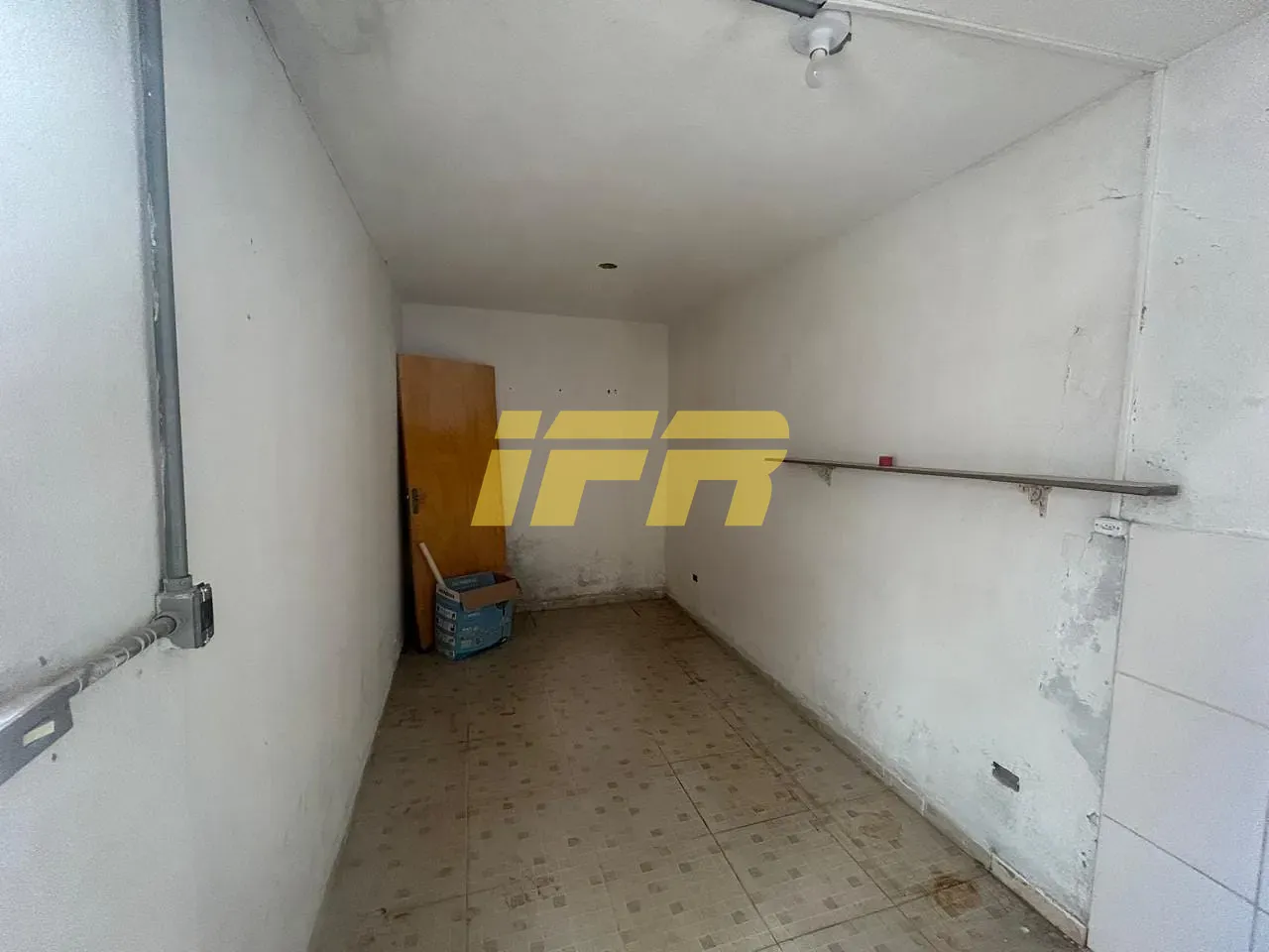 Sobrado, 3 quartos, 250 m² - Foto 30