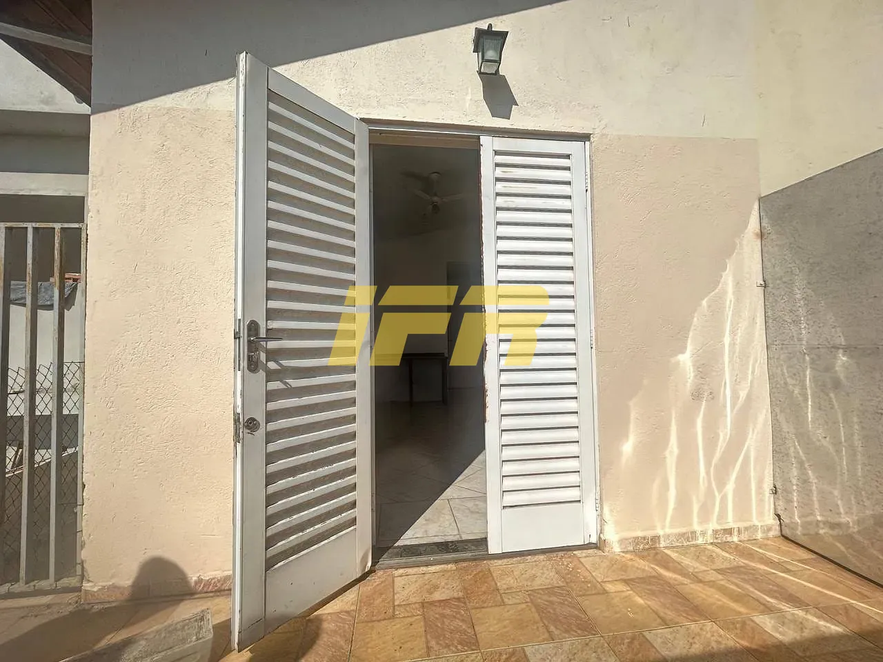 Sobrado, 3 quartos, 250 m² - Foto 23