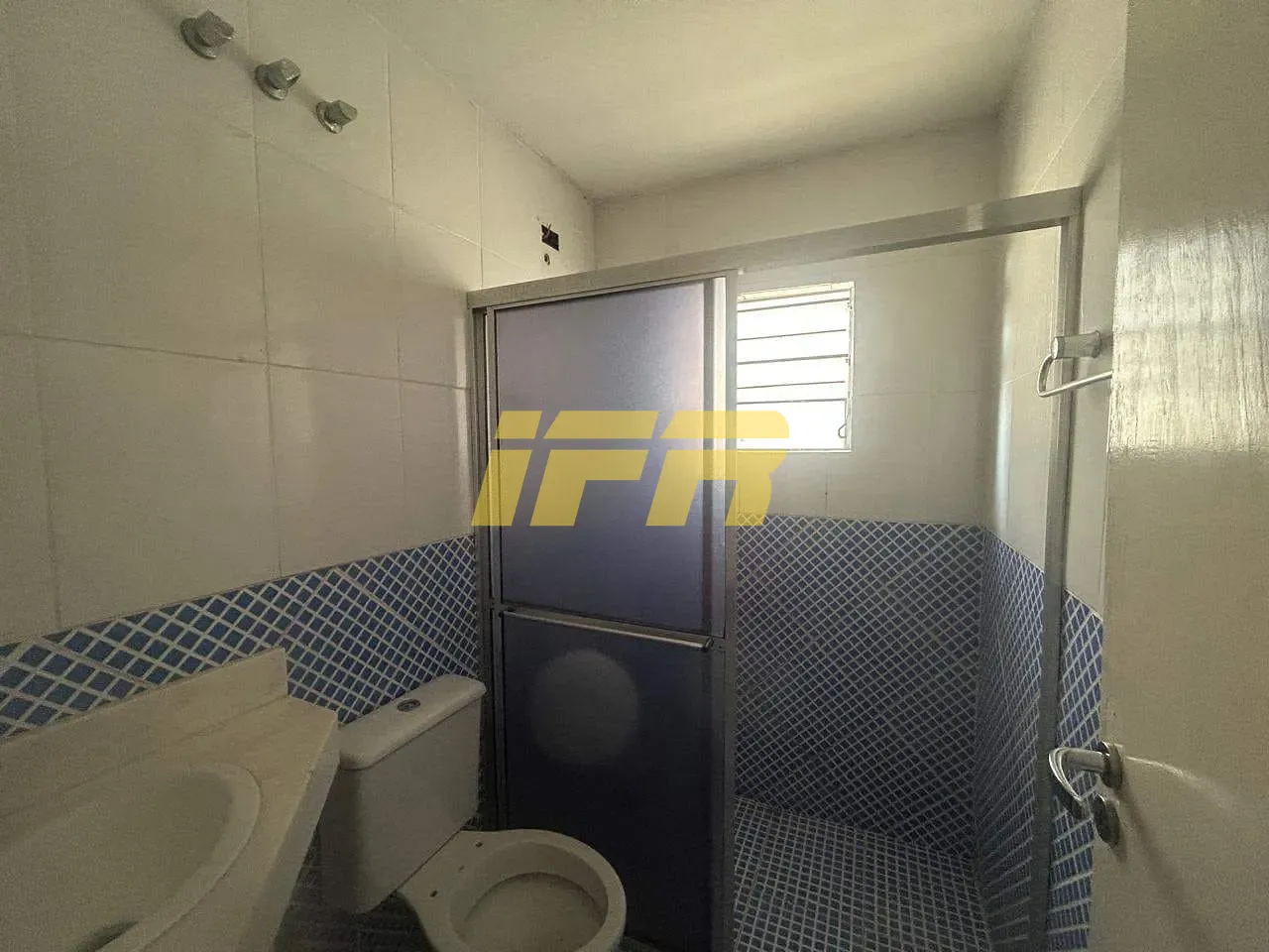 Sobrado, 3 quartos, 250 m² - Foto 9