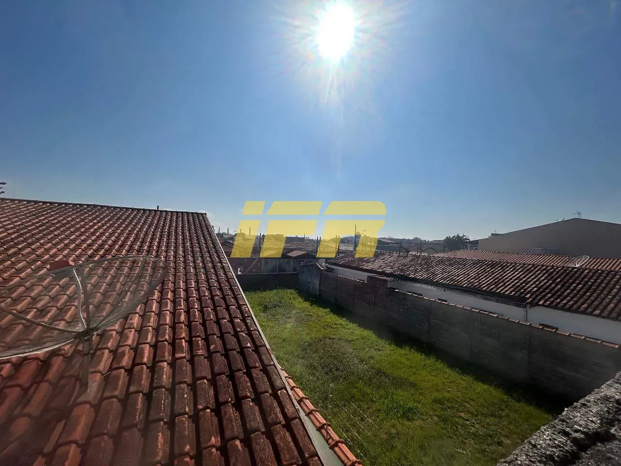 Sobrado, 3 quartos, 250 m² - Foto 2