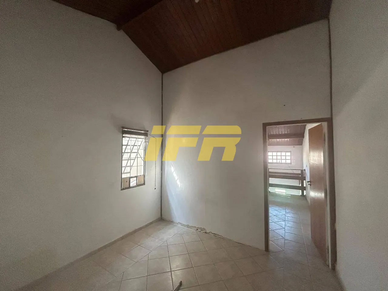Sobrado, 3 quartos, 250 m² - Foto 17
