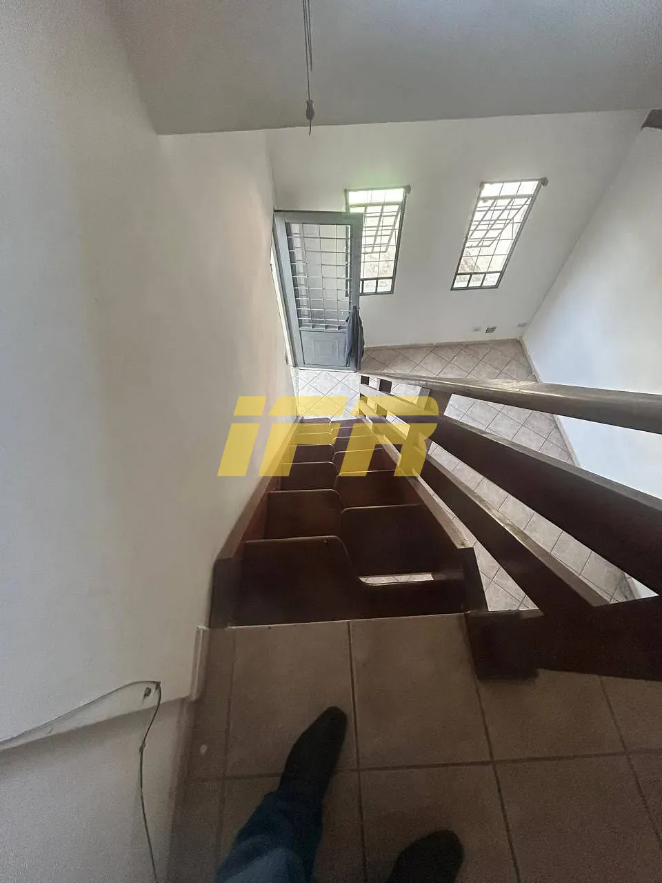 Sobrado, 3 quartos, 250 m² - Foto 11