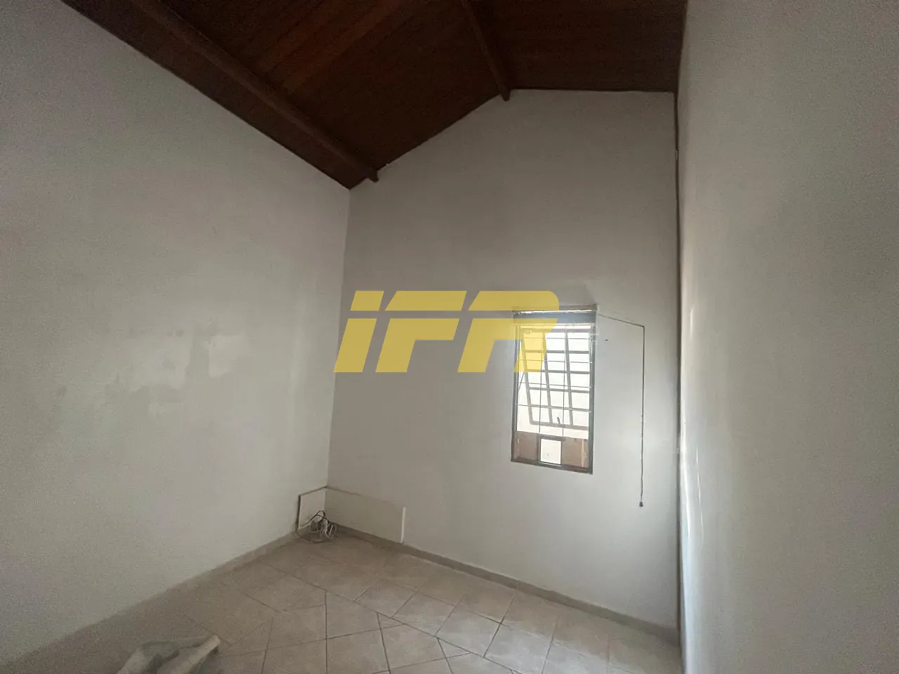 Sobrado, 3 quartos, 250 m² - Foto 15