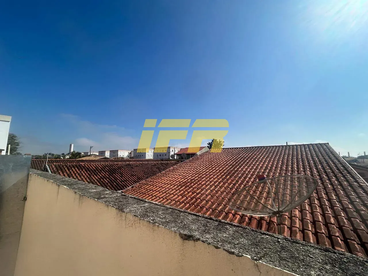 Sobrado, 3 quartos, 250 m² - Foto 32