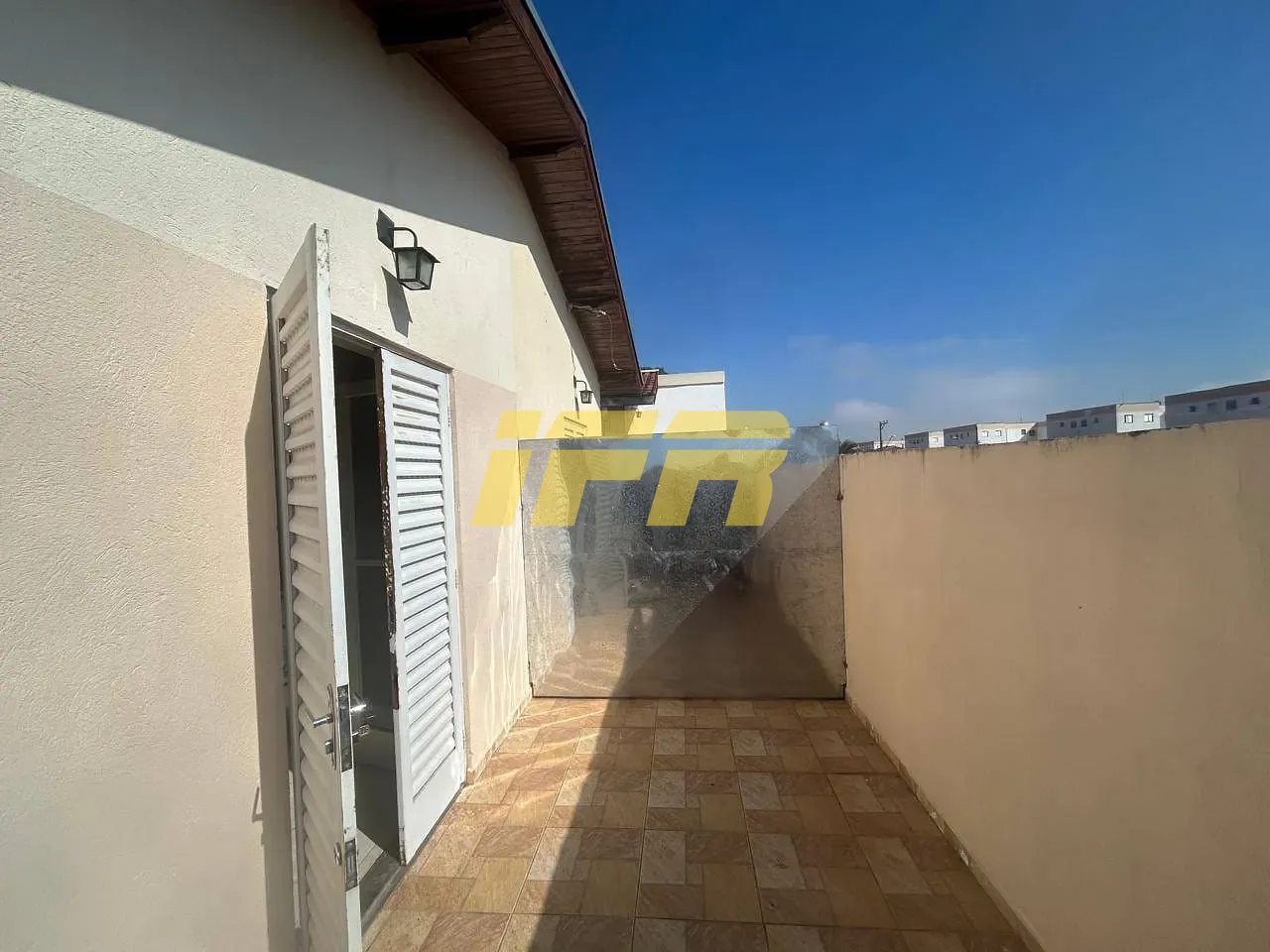 Sobrado, 3 quartos, 250 m² - Foto 25