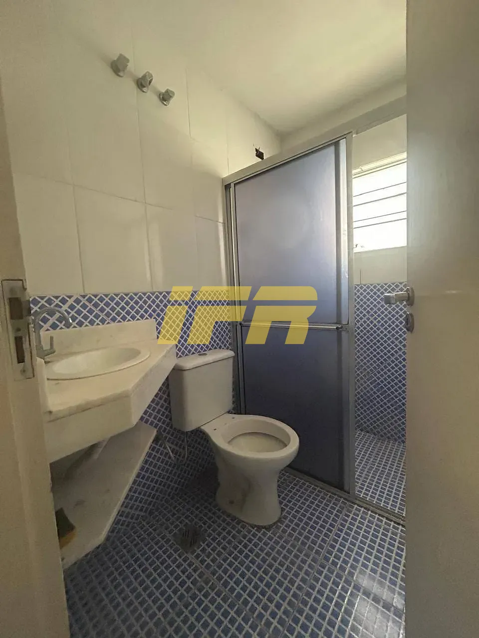 Sobrado, 3 quartos, 250 m² - Foto 10