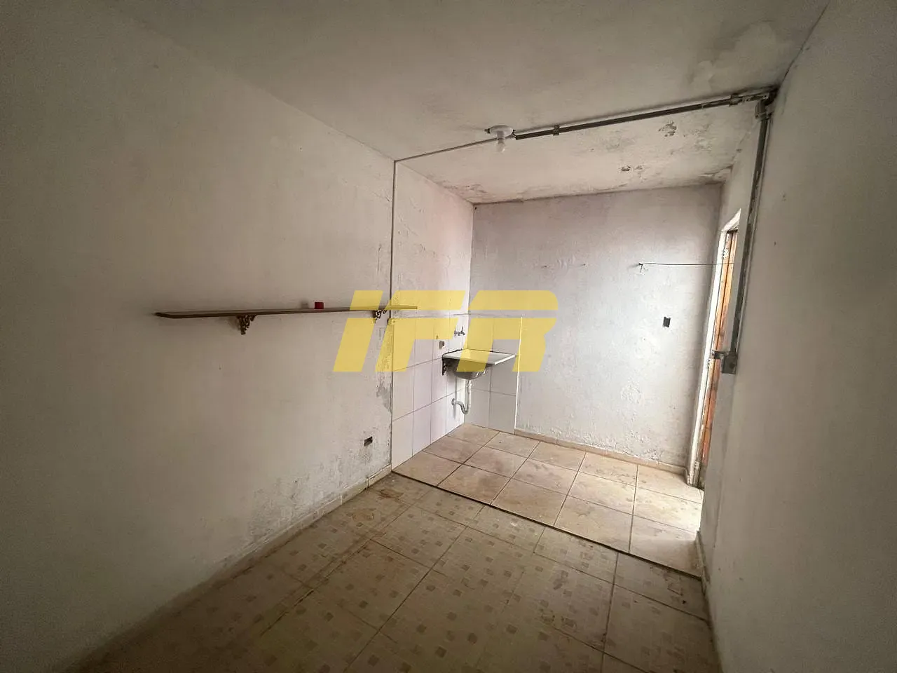 Sobrado, 3 quartos, 250 m² - Foto 31