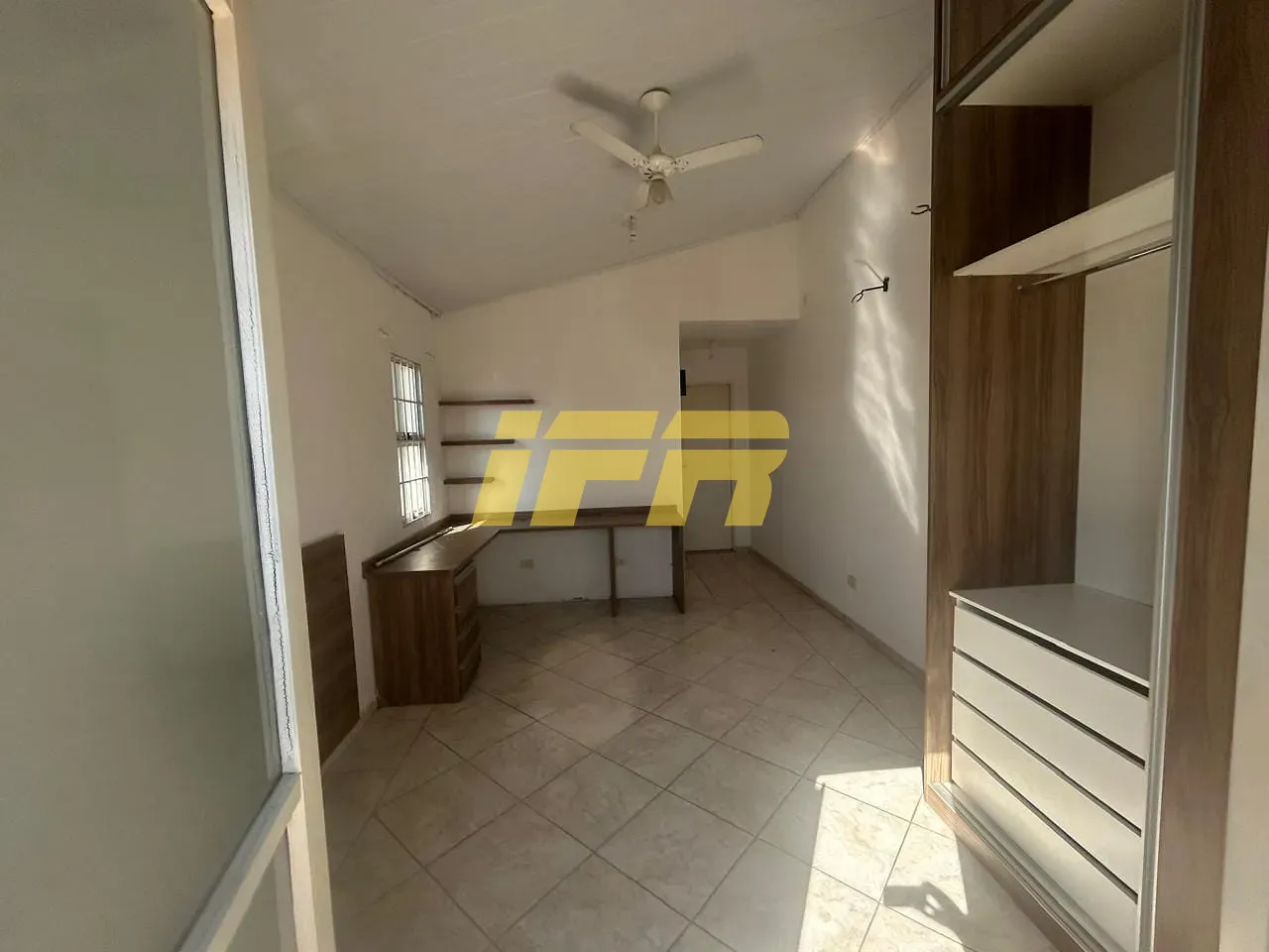 Sobrado, 3 quartos, 250 m² - Foto 18