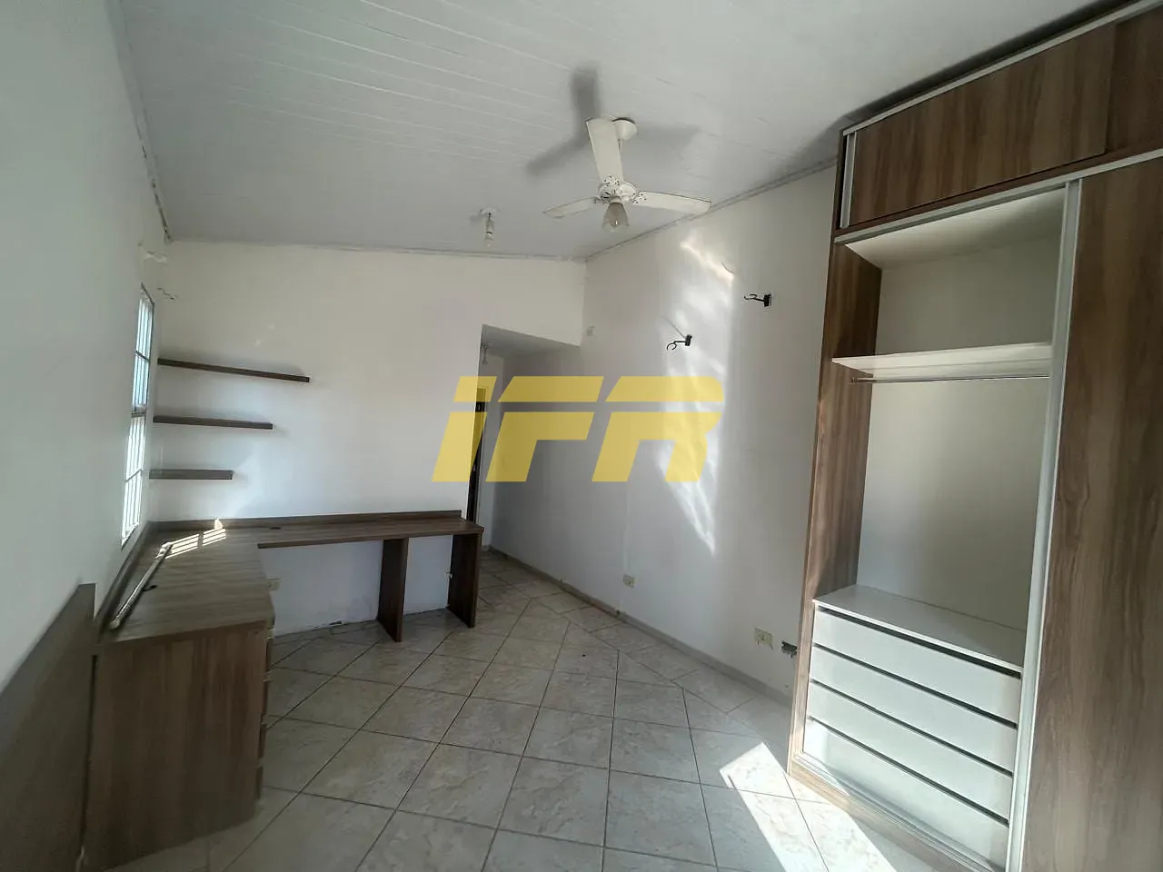 Sobrado, 3 quartos, 250 m² - Foto 20