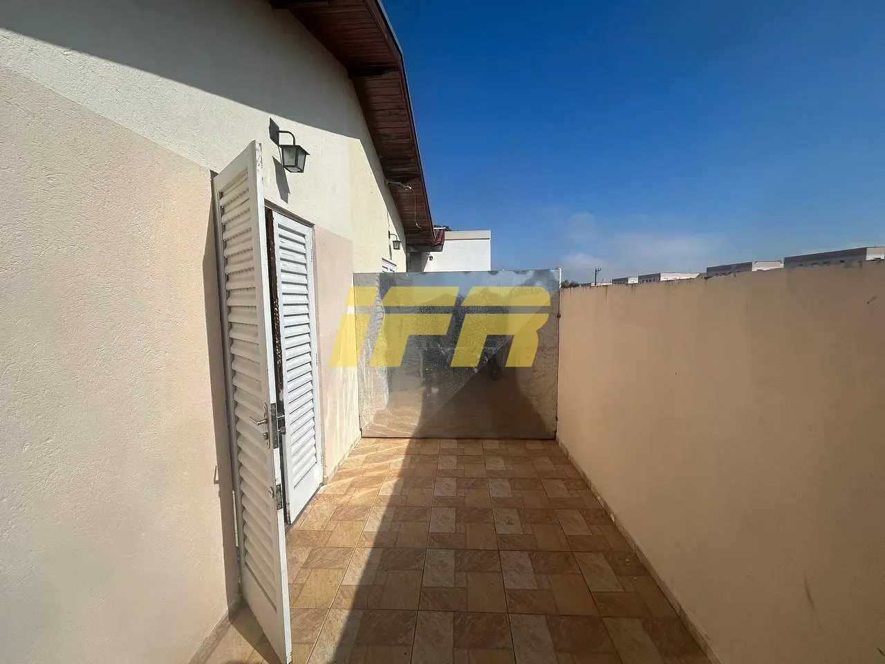 Sobrado, 3 quartos, 250 m² - Foto 24