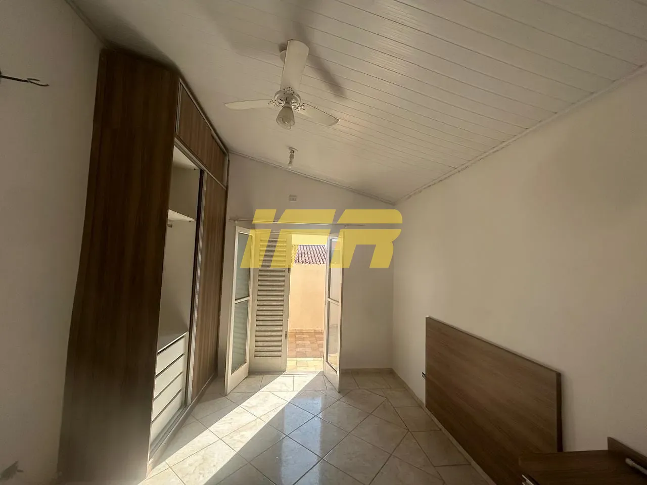 Sobrado, 3 quartos, 250 m² - Foto 21