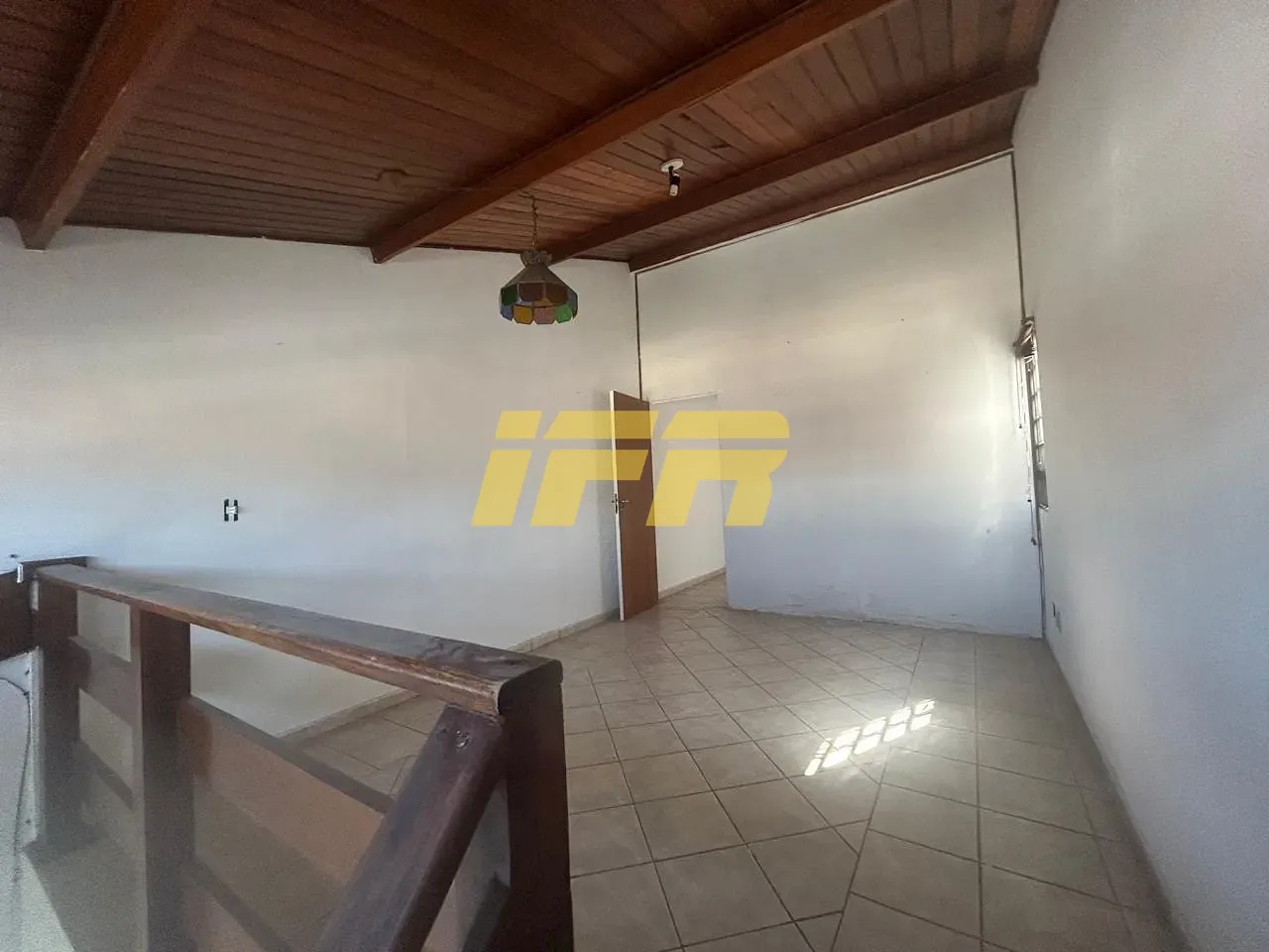Sobrado, 3 quartos, 250 m² - Foto 12