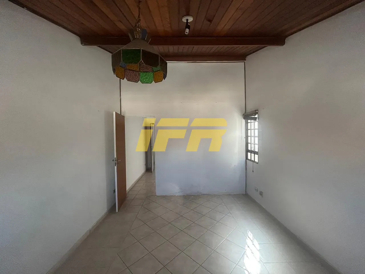 Sobrado, 3 quartos, 250 m² - Foto 16