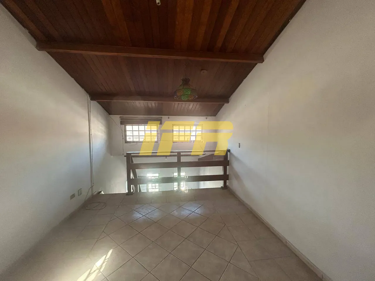 Sobrado, 3 quartos, 250 m² - Foto 13