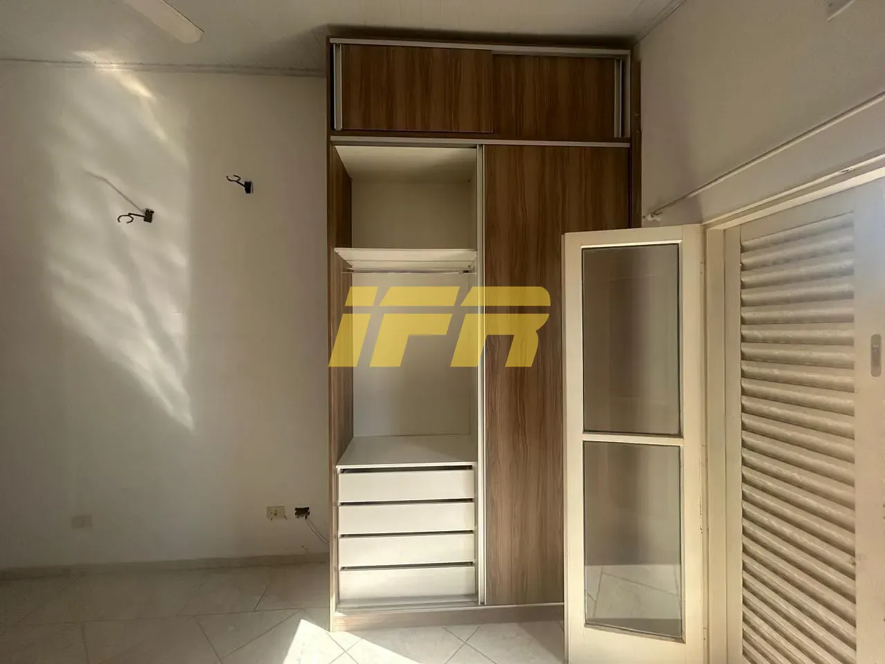 Sobrado, 3 quartos, 250 m² - Foto 22