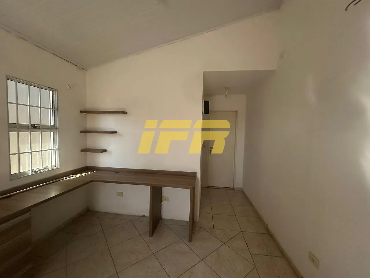 Sobrado, 3 quartos, 250 m² - Foto 19