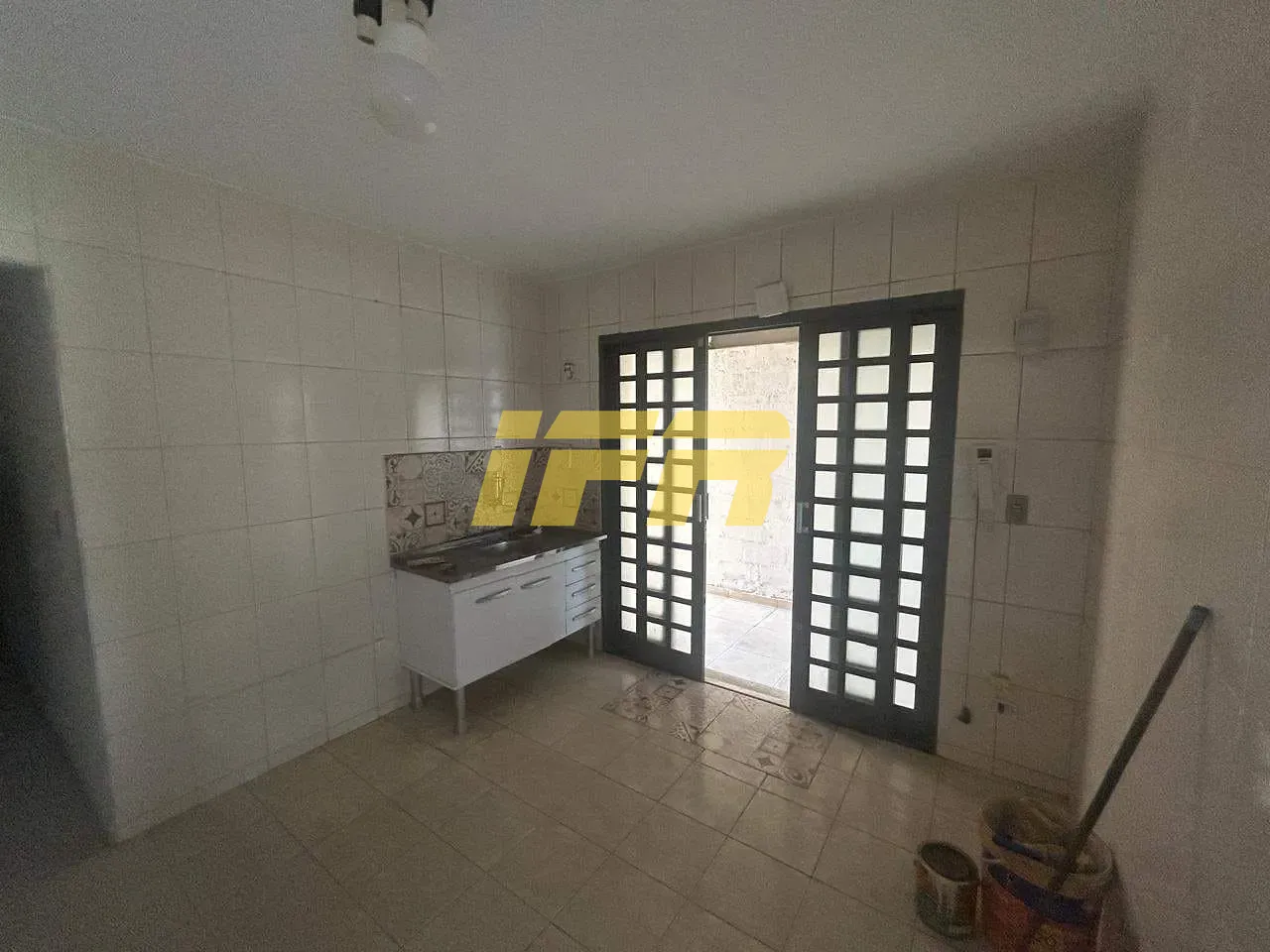 Sobrado, 3 quartos, 250 m² - Foto 4