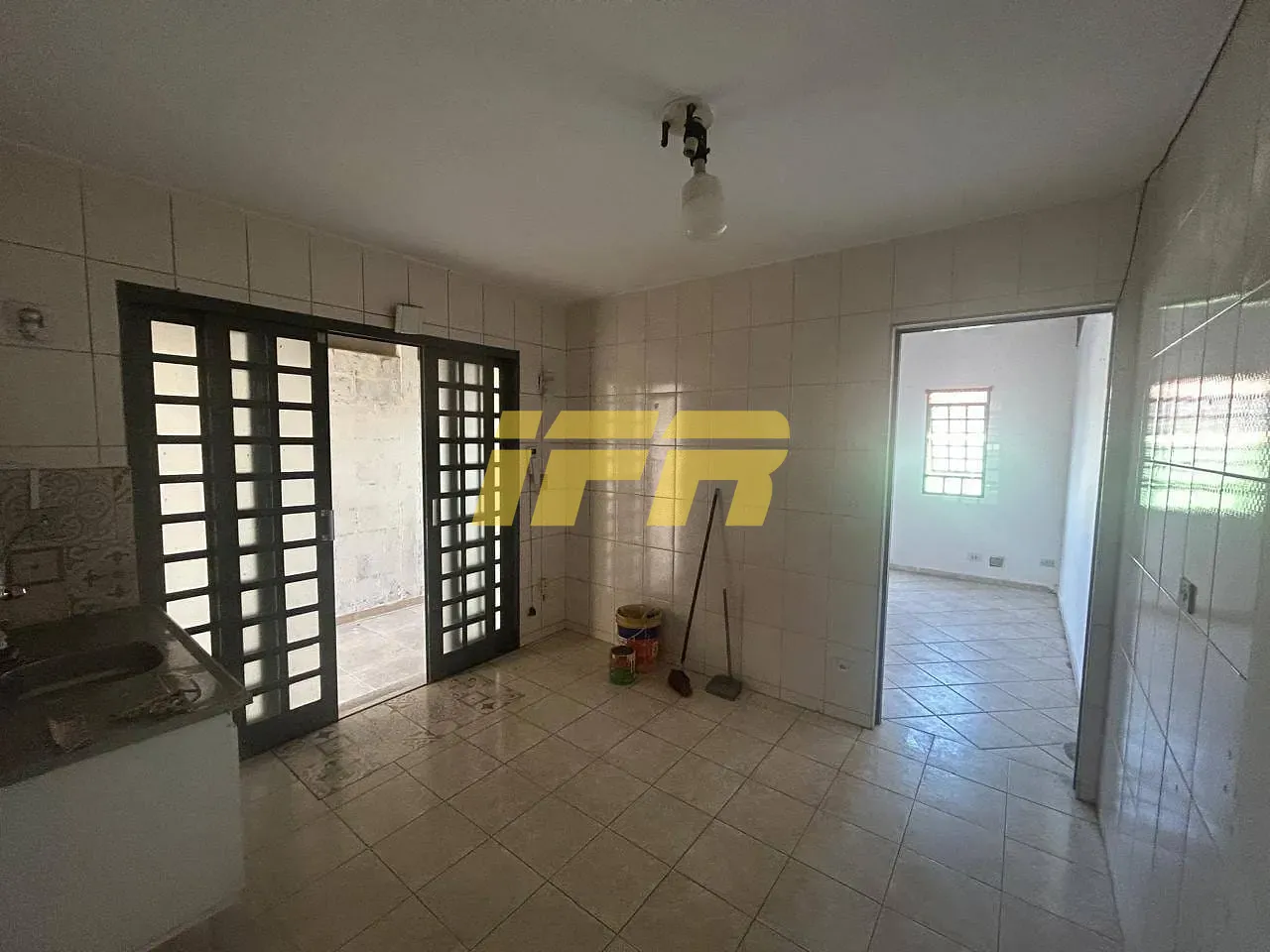 Sobrado, 3 quartos, 250 m² - Foto 5