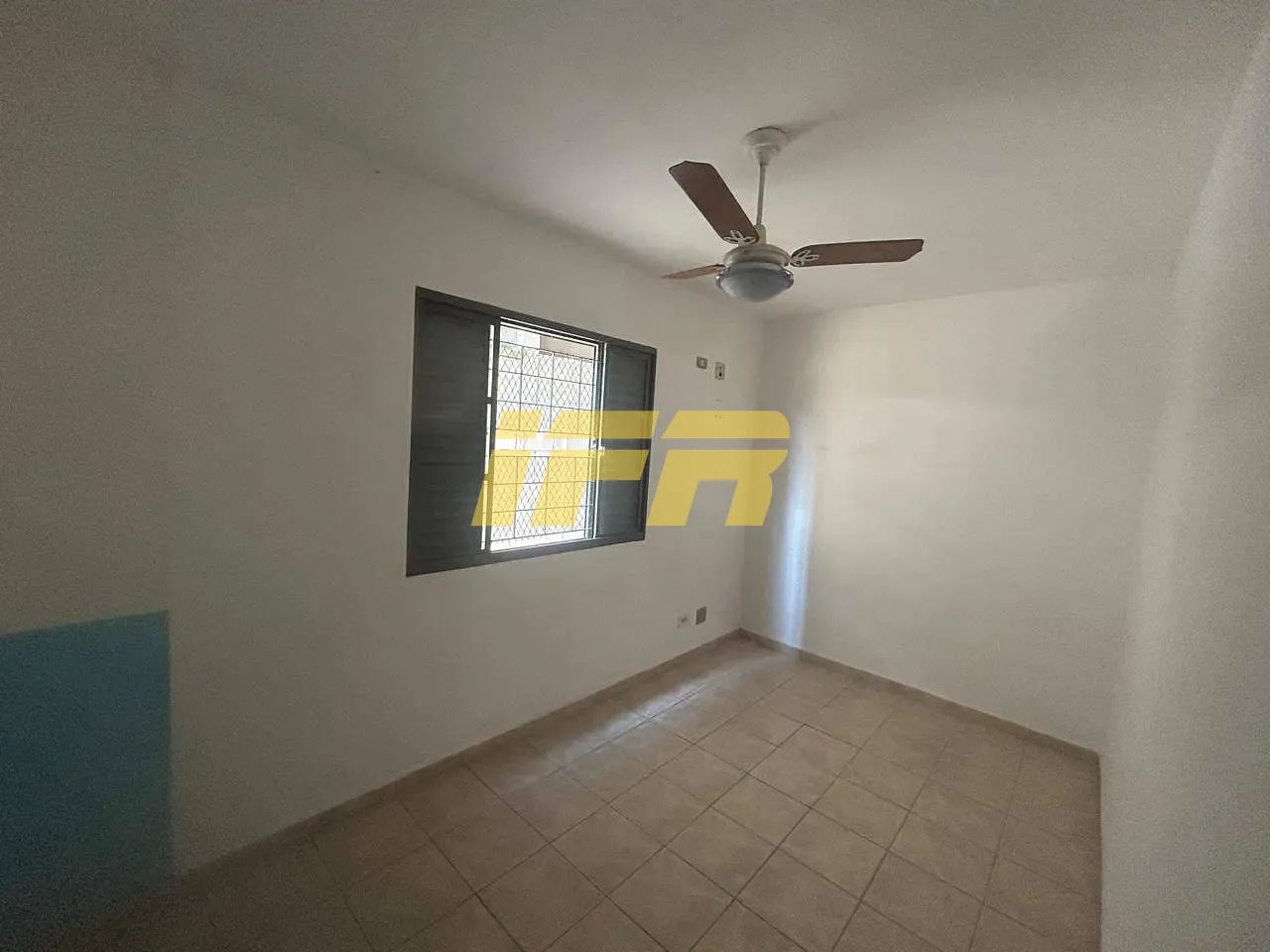 Sobrado, 3 quartos, 250 m² - Foto 6