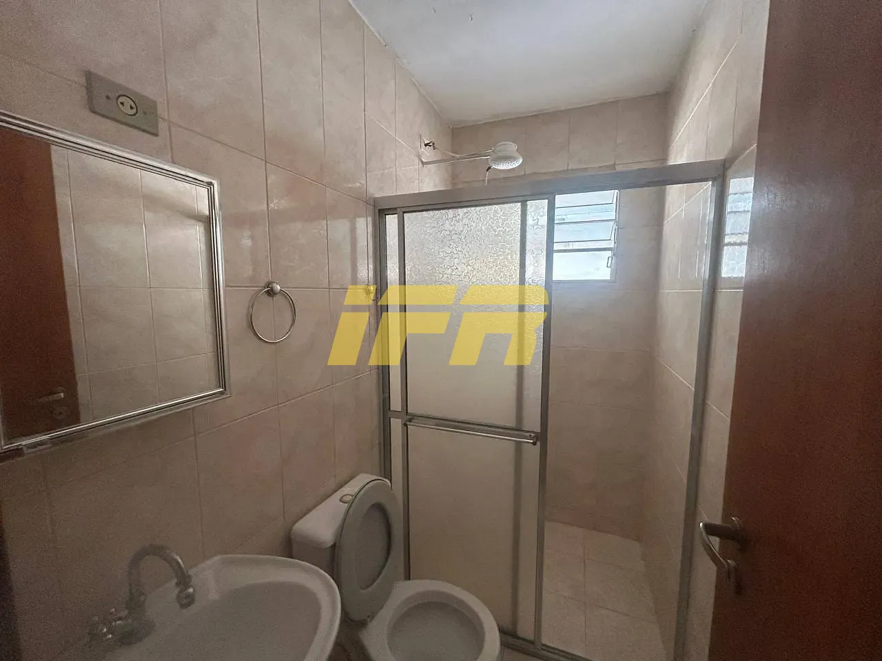 Sobrado, 3 quartos, 250 m² - Foto 27
